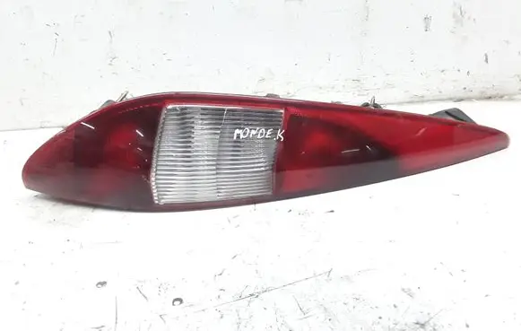 Ford Mondeo Mk III Rear/tail lights