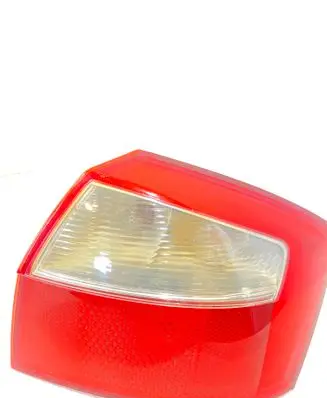 Audi A4 S4 B6 8E 8H Tail light bulb cover holder 153948