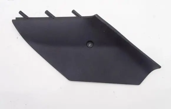 Peugeot 508 Centre console side trim front 96881921F1