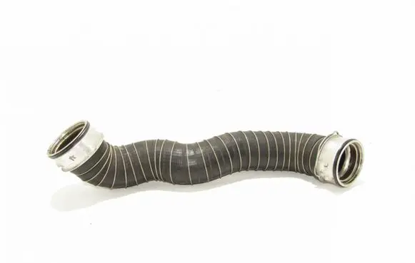 Mercedes-Benz SLK R171 Intercooler hose/pipe A1715280182