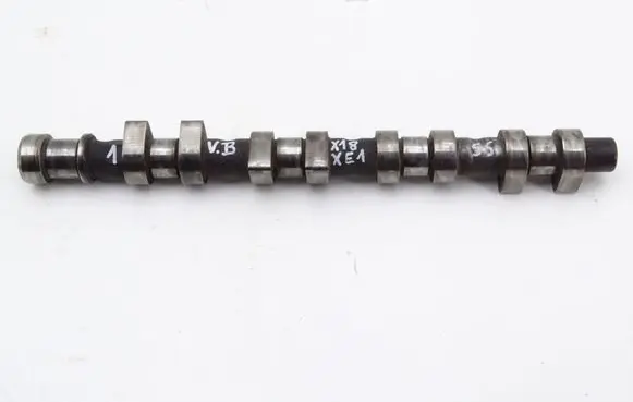 Opel Vectra B Camshaft 90400230