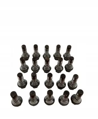 Volvo XC90 Nuts/bolts 