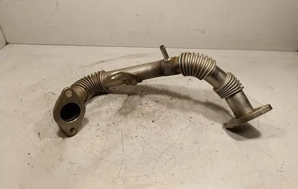 KIA Sorento EGR valve line/pipe/hose