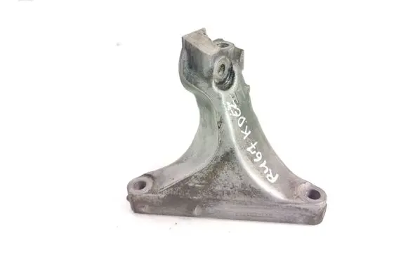 Subaru Outback Gearbox mounting bracket 0912561072