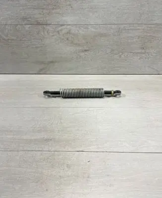BMW 5 E60 E61 Tailgate/trunk/boot tension spring 7141490