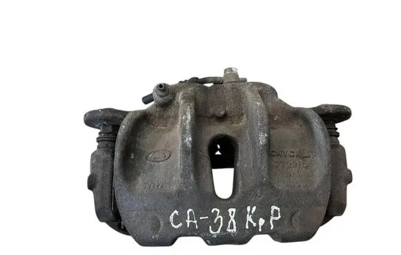 Land Rover Range Rover L405 Front brake caliper