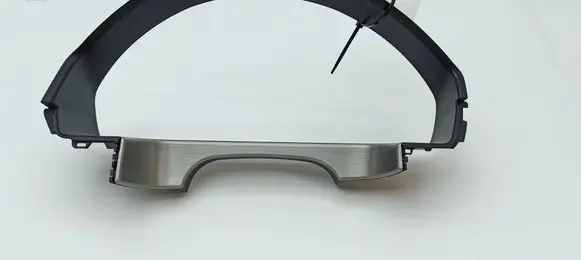 Mercedes-Benz E W212 Dashboard trim A2126800107 107734