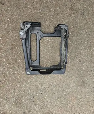 BMW X3 G01 Holder (bracket) 12877606 12877602 12877601