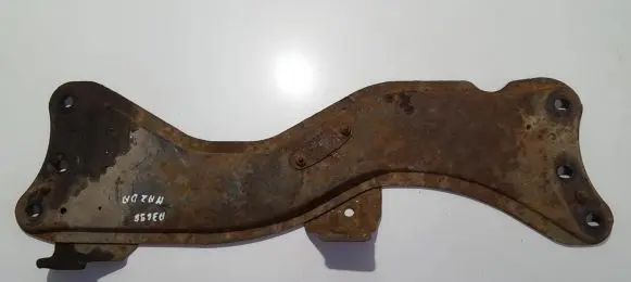 Mazda Xedos 6 Front subframe