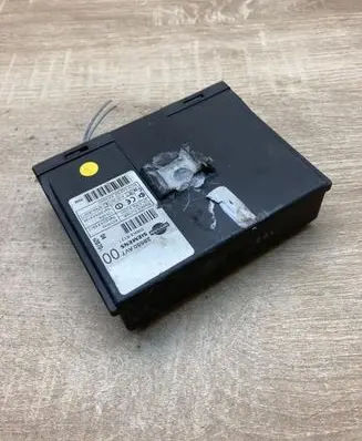 Nissan Primera Comfort/convenience module 28550AV7 5WK48121