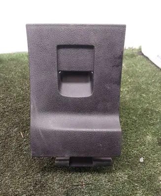 Ford S-MAX Other dashboard part 1131631A