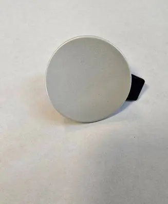 Tesla Model Y Juniper Front tow hook cap/cover 194019100D