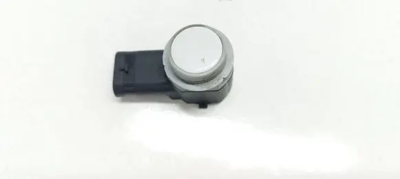 Audi Q3 8U Parking PDC sensor 1S0919275 303363 2505120129