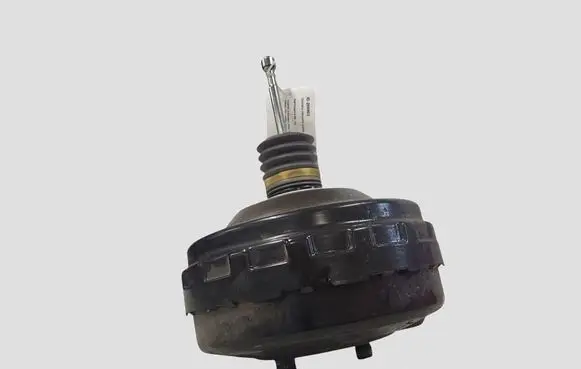 Opel Insignia A Brake booster 13228183 03785907324