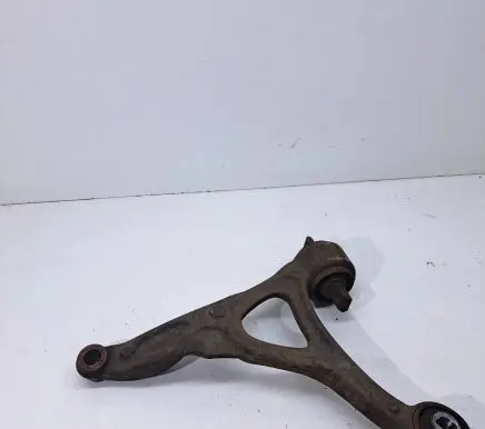 Volvo XC90 Front control arm
