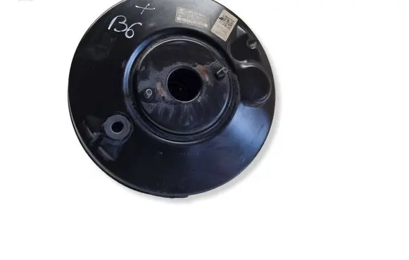 Volkswagen PASSAT B6 Brake booster 3C1614105D 03787423014 778742302