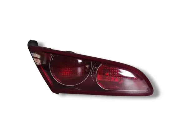 Alfa Romeo 159 Rear/tail lights F939562302