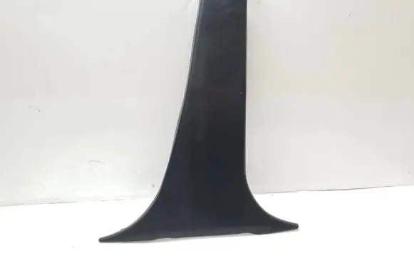 Nissan Note (E11) (B) pillar trim (bottom) 769159U000