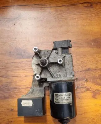 Mercedes-Benz A W168 Wiper motor A1688200242 404388 2488B