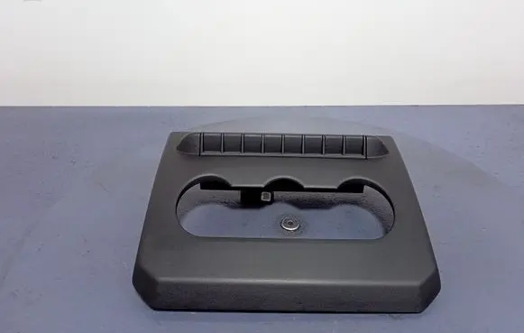 Dacia Duster Other switches/knobs/shifts 28E86420R