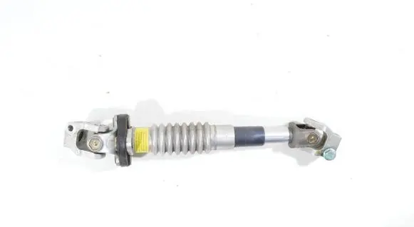 Porsche 911 996 Steering column universal joint 99634702300 99634702301 99634702302