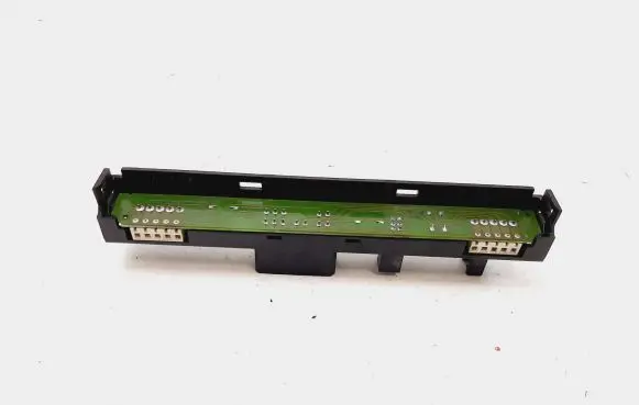 Iveco Daily 35 - 40.10 Other interior part