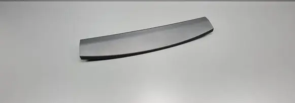 Mazda 6 Tailgate trim GHP968930 K6269
