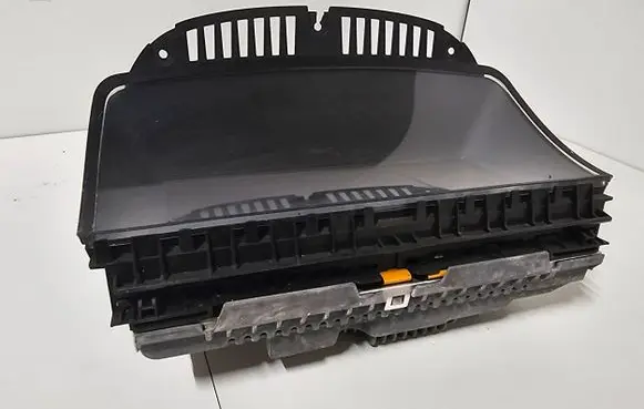 BMW 7 E65 E66 Screen/display/small screen 8385449