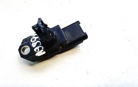 Air pressure sensor