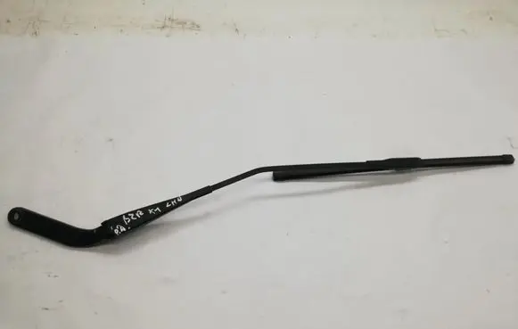 BMW X1 E84 Windshield/front glass wiper blade 2990029