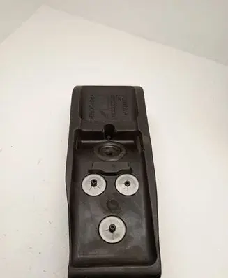 Bentley Continental Other interior part 3W2713041
