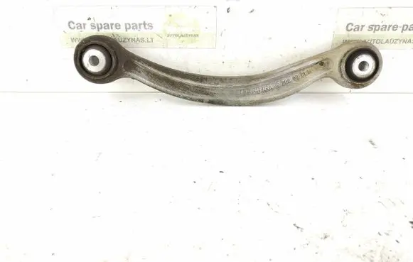 Mercedes-Benz E W213 Rear control arm 20409 2043502206