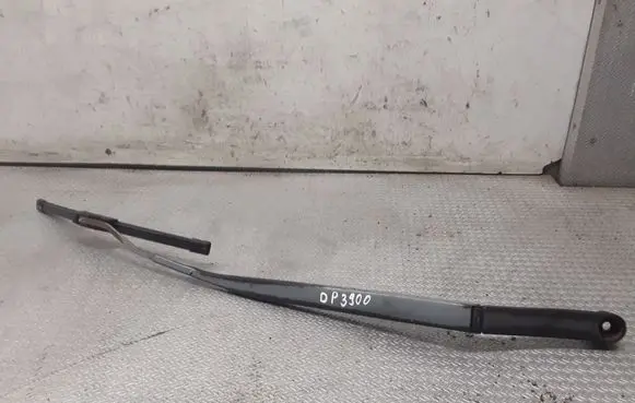 KIA Carens II Windshield/front glass wiper blade 