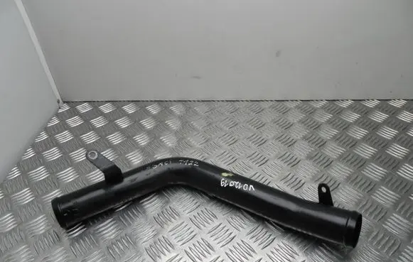 Subaru Legacy Air intake hose/pipe VD12019