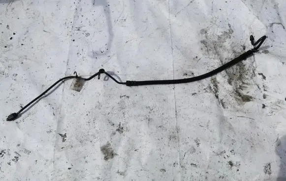 Power steering hose/pipe/line