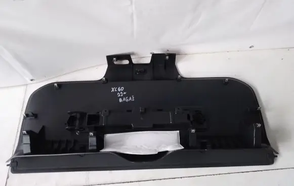 Volvo XC60 Tailgate trim 31440632