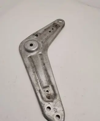 BMW X5 F15 Other front suspension part 97803