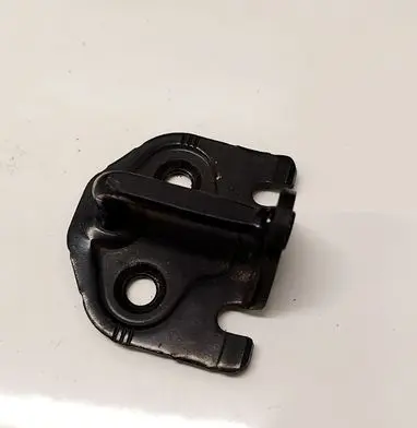 Ford Mondeo MK IV Other exterior part 6G91R21982FBB