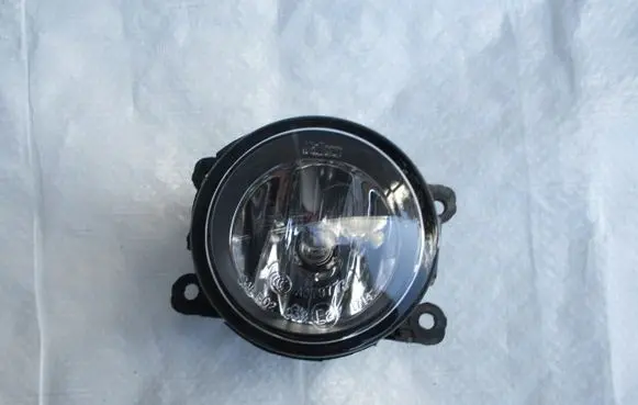 Renault Laguna III Front fog light 8200074008