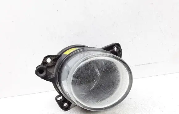 Mercedes-Benz E W212 Front fog light 0305086001 A2128200956