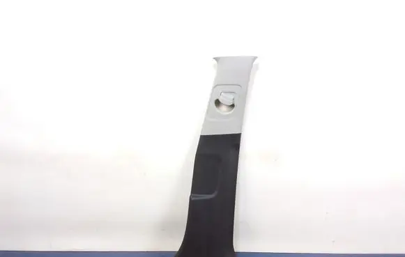 KIA Rio Other sill/pillar trim element 85846-H8000