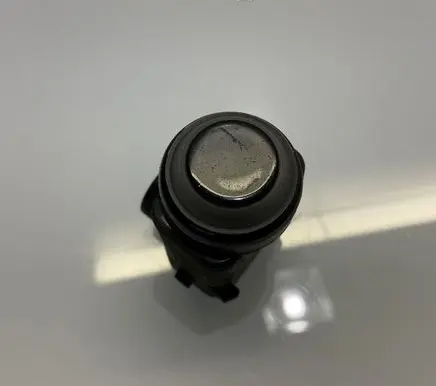 Mercedes-Benz ML AMG W164 Parking PDC sensor 0015427418 A0015427418