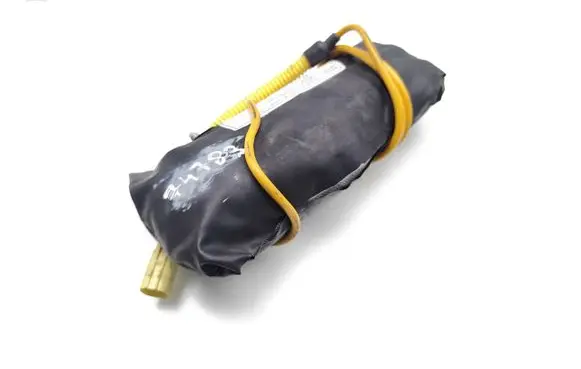 Chevrolet Captiva Seat airbag 96829737