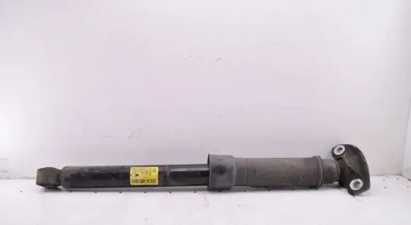 Opel Mokka X Rear shock absorber/damper 95320369