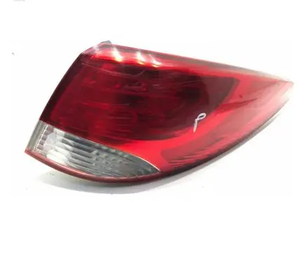 Hyundai ix35 Rear/tail lights 924022Y0
