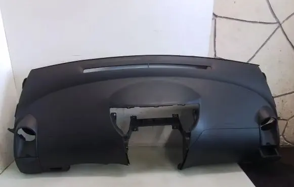 Toyota Yaris Dashboard 553020D01020