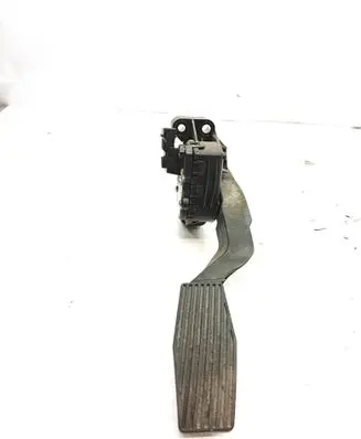 Opel Zafira B Accelerator throttle pedal 9202341 6PV00811400