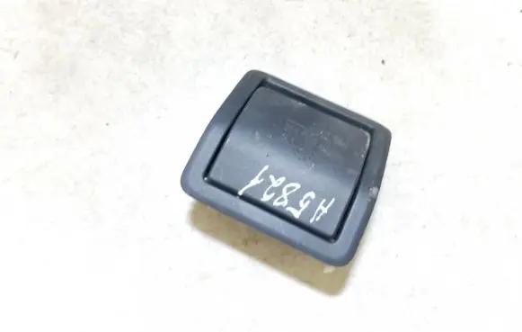 Volkswagen Jetta VI Other interior part 5c6867490