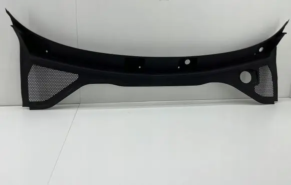 Audi A3 8Y Wiper trim