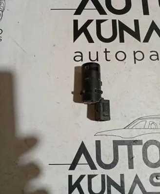 Parking PDC sensor